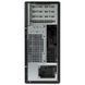 Корпус Chieftec UNI (BS-10B-300), U0596453-100086924, В наявності