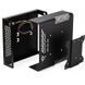 Корпус I-TERRA 51-U, U0573295-100107976, В наявності