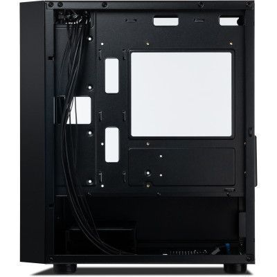 Корпус Vinga CS316B, U0786907-100266791, В наявності