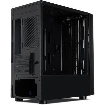 Корпус Vinga CS316B, U0786907-100266791, В наявності