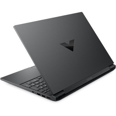 Ноутбук HP Victus 15-fa2084ua (D3XT2EA)