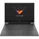 Ноутбук HP Victus 15-fa2084ua (D3XT2EA)
