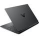Ноутбук HP Victus 15-fa2084ua (D3XT2EA)