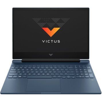Ноутбук HP Victus 15-fb3046ua (BV8X8EA)