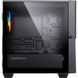 Корпус Gamemax Cyclops BG, U0596456-100086926, В наявності