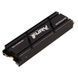 Накопитель SSD M.2 2280 2TB Kingston (SFYRDK/2000G), U0737613-100219105, В наличии