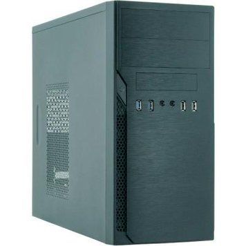 Корпус Chieftec ELOX (HO-12B-OP), U0371916-577046, В наличии