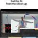 Ноутбук Apple MacBook Pro 16 A3428 M5 Pro Silver (MGE44UA/A)