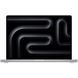 Ноутбук Apple MacBook Pro 16 A3428 M5 Pro Silver (MGE44UA/A)