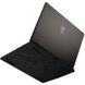 Ноутбук MSI Crosshair A16 HX D8WGKG-072XUA (9S7-15PL21-072)