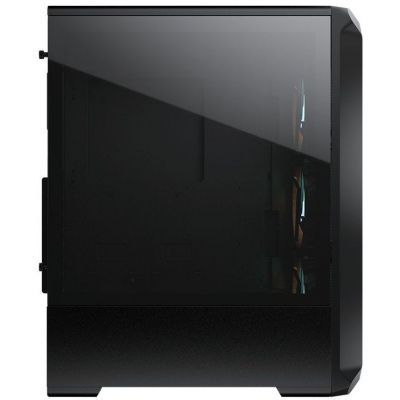Корпус Cougar Archon 2 Mesh RGB Black, U0623222-100110754, В наявності