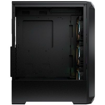 Корпус Cougar Archon 2 Mesh RGB Black, U0623222-100110754, В наявності