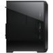 Корпус Cougar Archon 2 Mesh RGB Black, U0623222-100110754, В наявності