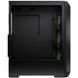 Корпус Cougar Archon 2 Mesh RGB Black, U0623222-100110754, В наявності