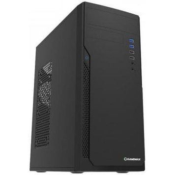 Корпус Gamemax ET-211-450W-2U3, U0455326-649228, В наявності