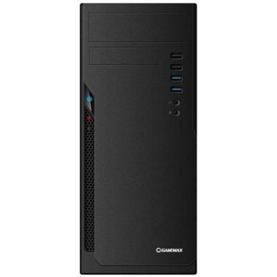 Корпус Gamemax ET-211-450W-2U3, U0455326-649228, В наличии