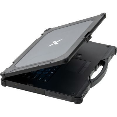 Ноутбук Vinga Scout X14M (X14M-155H321024B)