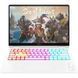 Ноутбук HP OMEN Transcend 14-fb1003ua (C3UL2EA)