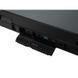 Ноутбук Vinga Scout X14M (X14M-155H321024B)