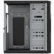 Корпус Gamemax ET-211-450W-2U3, U0455326-649228, В наличии