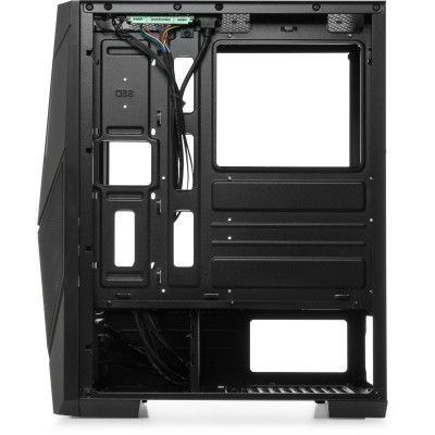 Корпус Vinga CS213B, U0389003-589250, В наявності