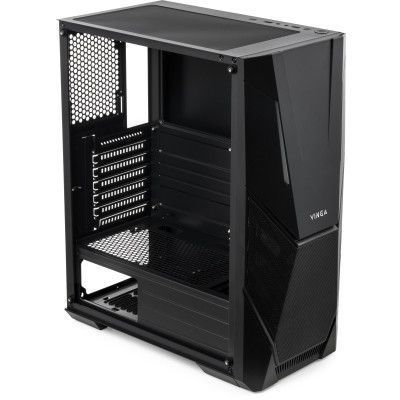 Корпус Vinga CS213B, U0389003-589250, В наявності