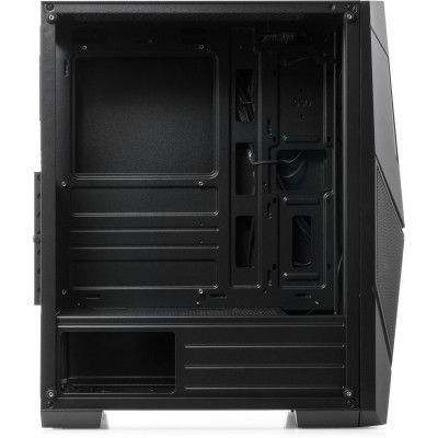 Корпус Vinga CS213B, U0389003-589250, В наявності