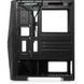 Корпус Vinga CS213B, U0389003-589250, В наявності