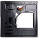 Корпус Qube QB07M_MN4U3, U0455370-649250, В наличии