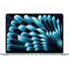 Ноутбук Apple MacBook Air 13 M5 A3449 Sky Blue (MDHK4UA/A)