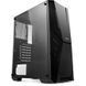 Корпус Vinga CS213B, U0389003-589250, В наявності