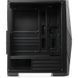 Корпус Vinga CS213B, U0389003-589250, В наявності