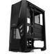 Корпус Vinga CS213B, U0389003-589250, В наявності