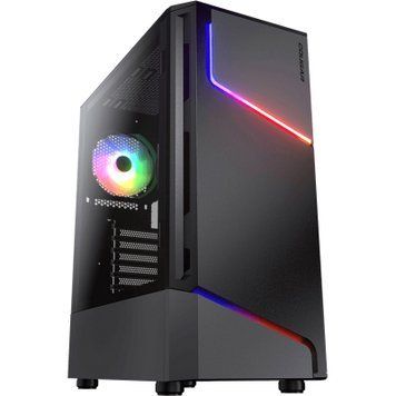 Корпус Cougar MX360 RGB, U0829750-100305982, В наличии