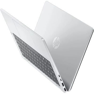 Ноутбук HP OmniBook 5 Flip x360 (BV6A1EA)