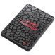 Накопичувач SSD 2.5" 256GB Apacer (AP256GAS350-1), U0448718-643284, В наявності