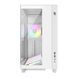 Корпус для ПК Gamemax NEX C53 WH, U1178817-100622018, В наявності