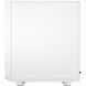 Корпус Fractal Design Meshify 2 Compact White TG CT (FD-C-MES2C-05), U0800679-100279167, В наличии