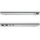 Ноутбук HP OmniBook 5 Flip x360 (BV6A1EA)