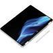 Ноутбук HP OmniBook 5 Flip x360 (BV6A1EA)