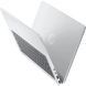 Ноутбук HP OmniBook 5 Flip x360 (BV6A1EA)