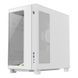 Корпус для ПК Gamemax NEX C53 WH, U1178817-100622018, В наявності