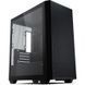 Корпус Vinga Cello, U0828901-100305175, В наявності