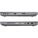 Ноутбук HP ZBook Fury G1i (5F9U6ES)