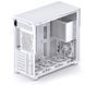 Корпус JONSBO D41 MESH SC White, U0862676-100334231, В наличии