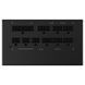 Блок питания GIGABYTE 750W (GP-P750GM)