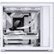 Корпус JONSBO D41 MESH SC White, U0862676-100334231, В наличии
