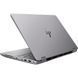 Ноутбук HP ZBook Fury G1i (5F9U6ES)