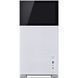 Корпус JONSBO D41 MESH SC White, U0862676-100334231, В наличии