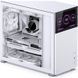 Корпус JONSBO D41 MESH SC White, U0862676-100334231, В наличии